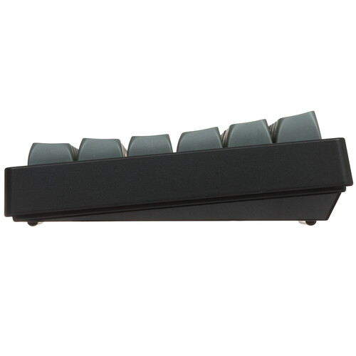 Купить Клавиатура проводная + беспроводная ARDOR GAMING Kusarigama  9032737. Характеристики, отзывы и цены в Донецке