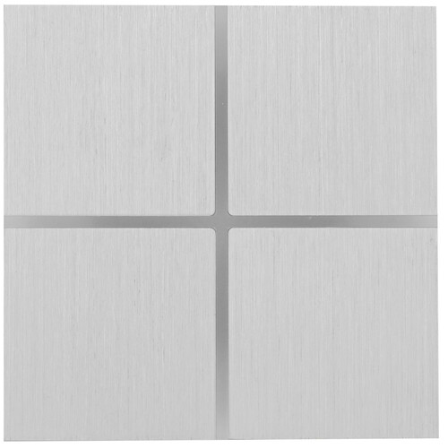 Купить Выключатель Sibling Powerlite-LS4S  5490319. Характеристики, отзывы и цены в Донецке