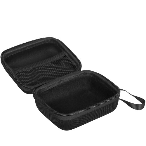 Купить Портативная колонка Fiero Lure Piccolo FRPS-510, черный  9153809. Характеристики, отзывы и цены в Донецке