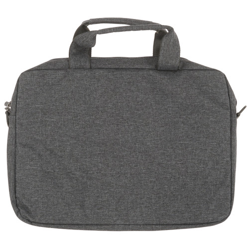 Купить 15.6" Сумка Lamark L225  9297848. Характеристики, отзывы и цены в Донецке