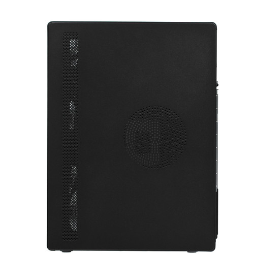 Купить ПК DEXP Aquilon O373  5653379. Характеристики, отзывы и цены в Донецке