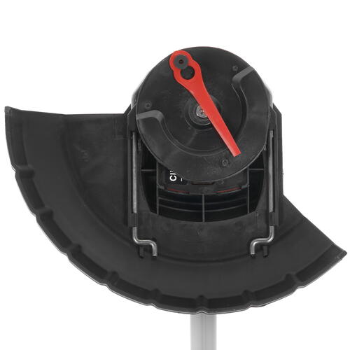 Купить Триммер аккумуляторный Einhell PXC GE-CT 18 Li-Solo Power X Change 18V  8192872. Характеристики, отзывы и цены в Донецке