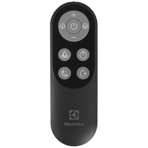 Купить Увлажнитель воздуха Electrolux EHU-6110D  9007604. Характеристики, отзывы и цены в Донецке