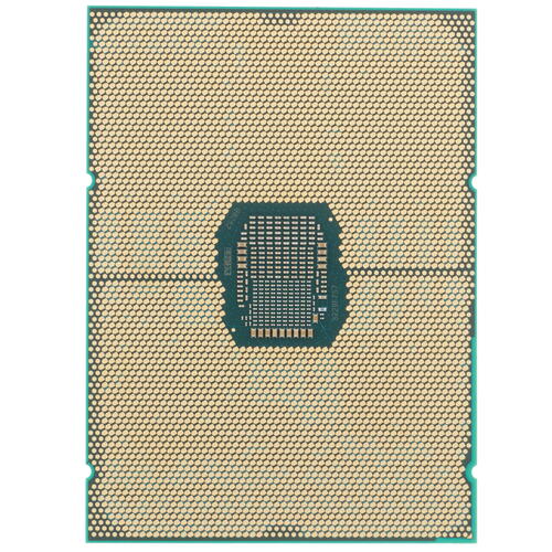 Купить Серверный процессор Intel Xeon Gold 6342 OEM  5087968. Характеристики, отзывы и цены в Донецке