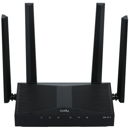Купить Wi-Fi роутер Cudy WR3600H  9203648. Характеристики, отзывы и цены в Донецке