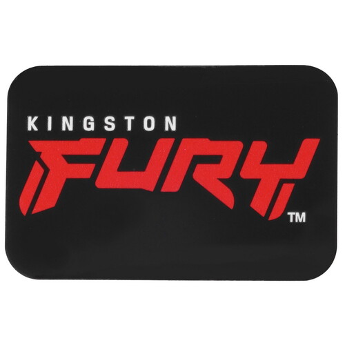 Купить Оперативная память Kingston FURY Renegade Silver [KF560C32RSK2-96] 96 ГБ  5436234. Характеристики, отзывы и цены в Донецке