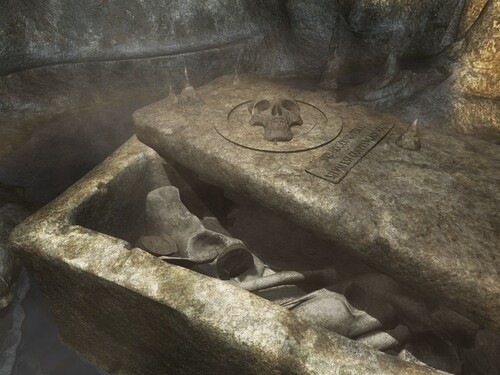 Купить Игра Dracula 3: The Path of the Dragon (Steam)  5621872. Характеристики, отзывы и цены в Донецке