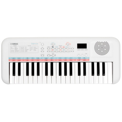 Купить Синтезатор Yamaha PSS-E30  4896102. Характеристики, отзывы и цены в Донецке