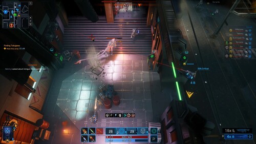 Купить Игра Red Solstice 2: Survivors (Steam)  5622402. Характеристики, отзывы и цены в Донецке