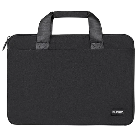 Купить 15.6" Сумка HEIKKI ULTRA  9322930. Характеристики, отзывы и цены в Донецке