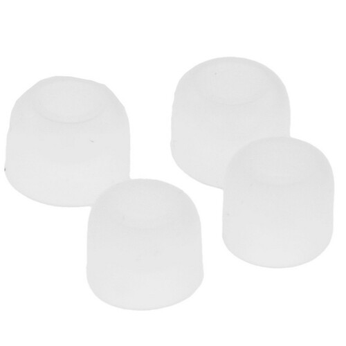 Купить Проводные наушники KZ ZAS белый 2021  5605130. Характеристики, отзывы и цены в Донецке