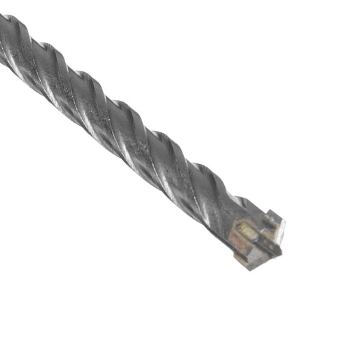 Купить Бур RAGE by VIRA 566216 160 мм  9291333. Характеристики, отзывы и цены в Донецке