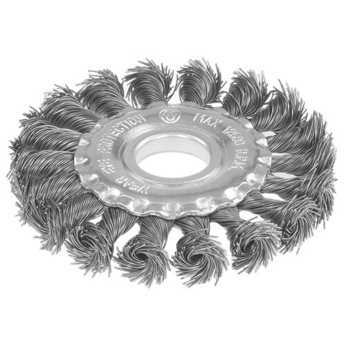 Купить Кордщетка BERGER BG1736  9129284. Характеристики, отзывы и цены в Донецке