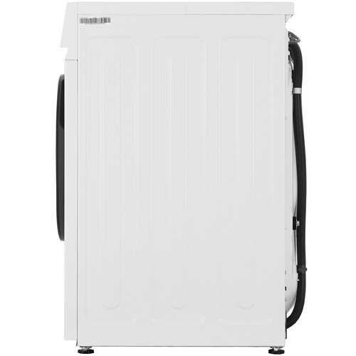 Купить Стиральная машина MAUNFELD MFWM149IWHT белый  9292517. Характеристики, отзывы и цены в Донецке