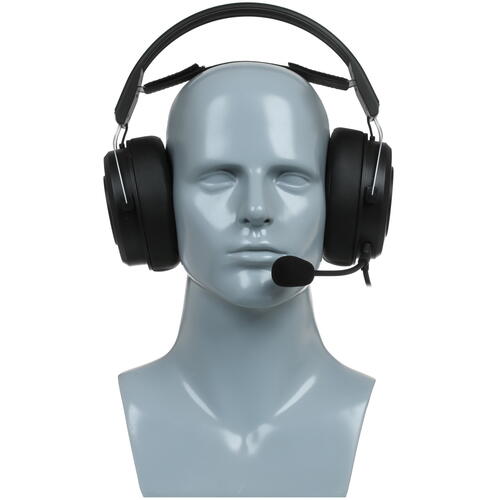 Купить Проводные наушники A4Tech Bloody G535 черный  5010537. Характеристики, отзывы и цены в Донецке