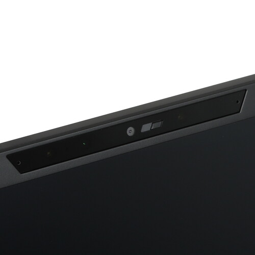 Купить 16" Ноутбук MSI Vector 16 HX AI A2XWHG-448XRU серый  5629075. Характеристики, отзывы и цены в Донецке