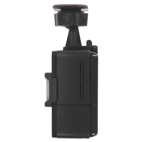 Купить Видеорегистратор с радар-детектором Neoline X-COP ROADMASTER  9198971. Характеристики, отзывы и цены в Донецке