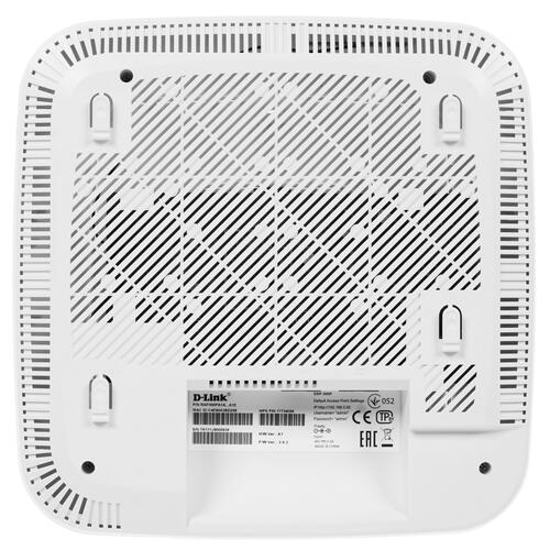 Купить Точка доступа D-Link DAP-300P  8166595. Характеристики, отзывы и цены в Донецке