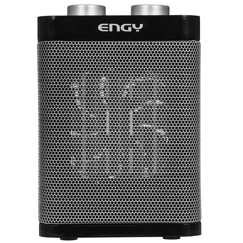 Купить Тепловентилятор Engy PTC-305  8198222. Характеристики, отзывы и цены в Донецке