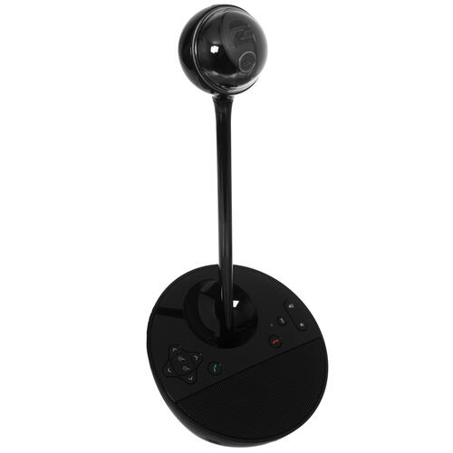 Купить Конференц-камера Logitech ConferenceCam BСС950  5464679. Характеристики, отзывы и цены в Донецке