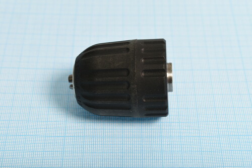 Купить Патрон (Быстрозажимной) для шуруповерта Aceline ACS30  9016954. Характеристики, отзывы и цены в Донецке