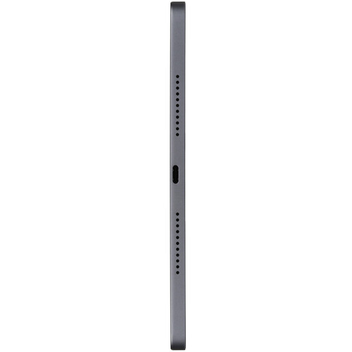 Купить 11" Планшет HUAWEI MatePad SE 11 LTE 128 ГБ серый  5463999. Характеристики, отзывы и цены в Донецке