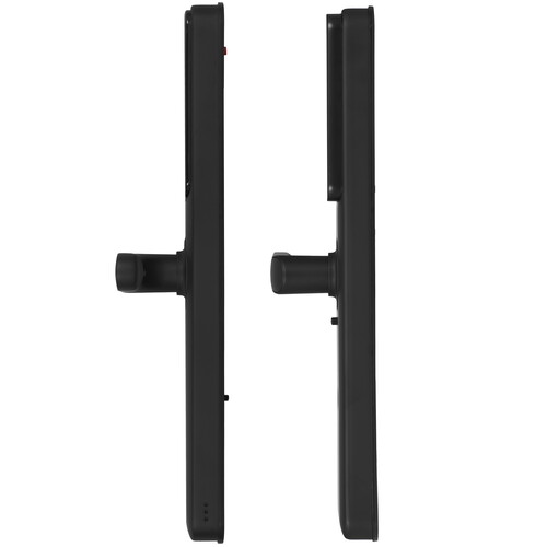 Купить Умный дверной замок NORDFROST T-STAR  9299094. Характеристики, отзывы и цены в Донецке