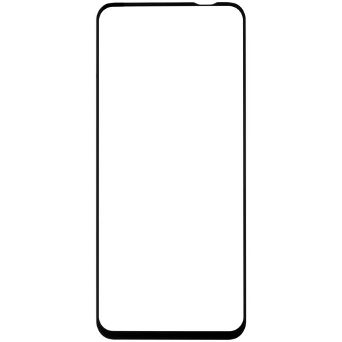 Купить Защитное стекло Aceline для экрана Infinix HOT 50 5G/ HOT 50i/ SMART 9  5496090. Характеристики, отзывы и цены в Донецке
