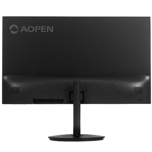 Купить 27" Монитор AOpen 27SH2UEbmiiphx черный  5625619. Характеристики, отзывы и цены в Донецке