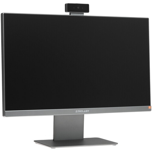 Купить 23.8" Моноблок Teclast V24 Air [1240016G512KRU]  5467073. Характеристики, отзывы и цены в Донецке