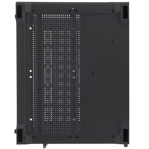 Купить Корпус GiNZZU V400  белый  9230046. Характеристики, отзывы и цены в Донецке