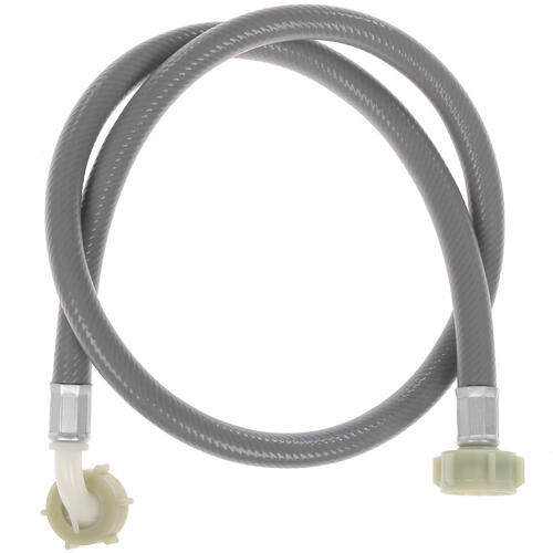Купить Стирально-сушильная машина DEXP WD-F814DMG/GBSI серый  5040212. Характеристики, отзывы и цены в Донецке
