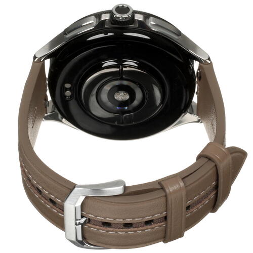 Купить Смарт-часы Xiaomi Watch 2 Pro  5433248. Характеристики, отзывы и цены в Донецке