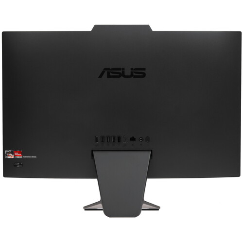 Купить 23.8" Моноблок ASUS F3402WFA-BPC0150  5492515. Характеристики, отзывы и цены в Донецке
