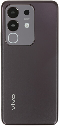 Купить 6.68" Смартфон Vivo Y29 256 ГБ коричневый  5626152. Характеристики, отзывы и цены в Донецке