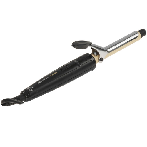 Купить Щипцы для завивки волос GA.MA RGSTD-N 25 (ON-OFF DUAL PLATES)  9269192. Характеристики, отзывы и цены в Донецке