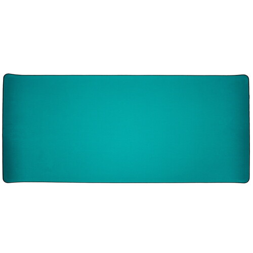 Купить Коврик Raskat Specter PUF (L) черный  9237411. Характеристики, отзывы и цены в Донецке