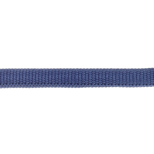 Купить Кабель круглый Baseus Lightning 8-pin - USB Type-C синий 2 м  5627609. Характеристики, отзывы и цены в Донецке