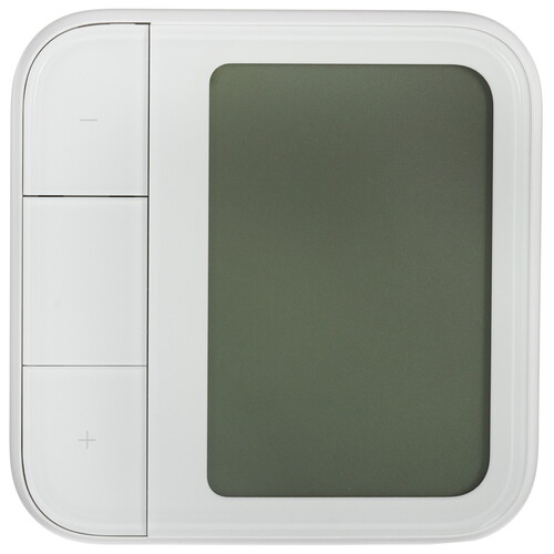 Купить Терморегулятор Aqara W500  5648122. Характеристики, отзывы и цены в Донецке