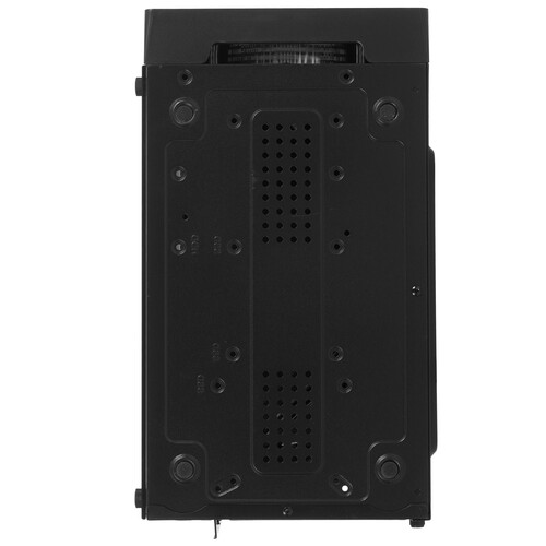Купить Корпус A4Tech Bloody BD-CC101F  9211126. Характеристики, отзывы и цены в Донецке