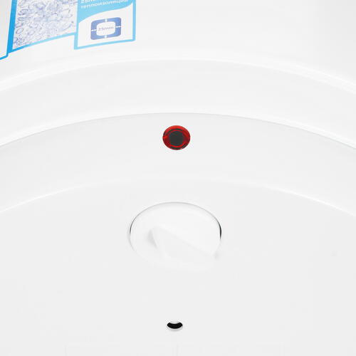 Купить Водонагреватель электрический Candy CR30V-HE1(R)  9959713. Характеристики, отзывы и цены в Донецке