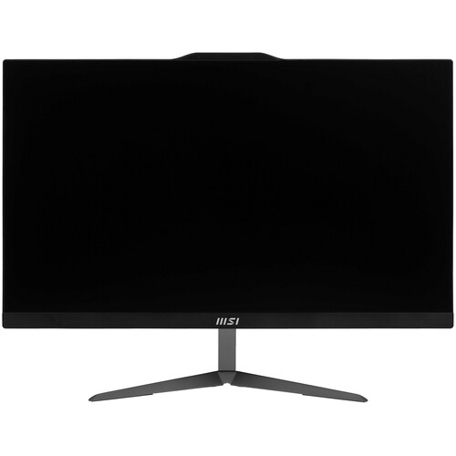 Купить 23.8" Моноблок MSI Modern AM242 12M-1488XRU [9S6-AE0711-1488]  5489372. Характеристики, отзывы и цены в Донецке