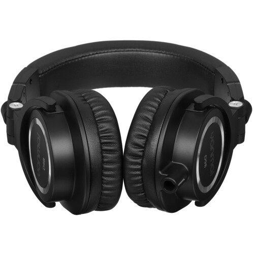 Купить Проводные наушники YANMAI D98 черный 2024  5481927. Характеристики, отзывы и цены в Донецке