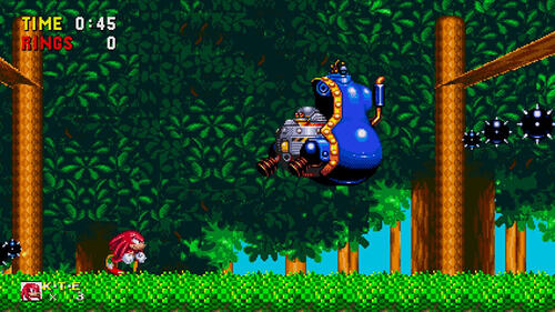 Купить Игра Sonic Origins Plus (Xbox ONE, Xbox Series X)  5422839. Характеристики, отзывы и цены в Донецке