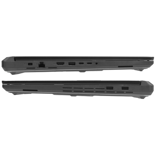 Купить 18" Ноутбук ASUS ROG Strix G815LR-S9105 серый  5634255. Характеристики, отзывы и цены в Донецке