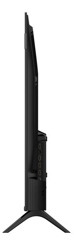 Купить 40" (101 см) Телевизор TCL 40S5K черный  5624558. Характеристики, отзывы и цены в Донецке