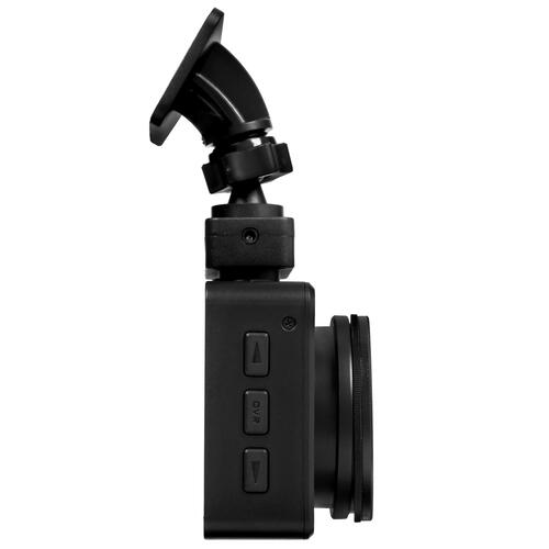 Купить Видеорегистратор с радар-детектором iBOX iCON WiFi Signature Dual  5428463. Характеристики, отзывы и цены в Донецке