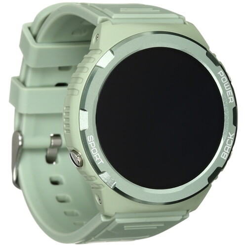 Купить Смарт-часы KENSHI Sport  9037996. Характеристики, отзывы и цены в Донецке