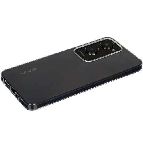 6.56" Смартфон Vivo Y18 128 ГБ коричневый Купить 6.56" Смартфон Vivo Y18 128 ГБ коричневый  5457238. Характеристики, отзывы и цены в Донецке