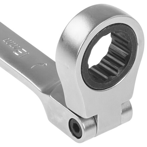 Купить Ключ Thorvik CFRW13  9090162. Характеристики, отзывы и цены в Донецке